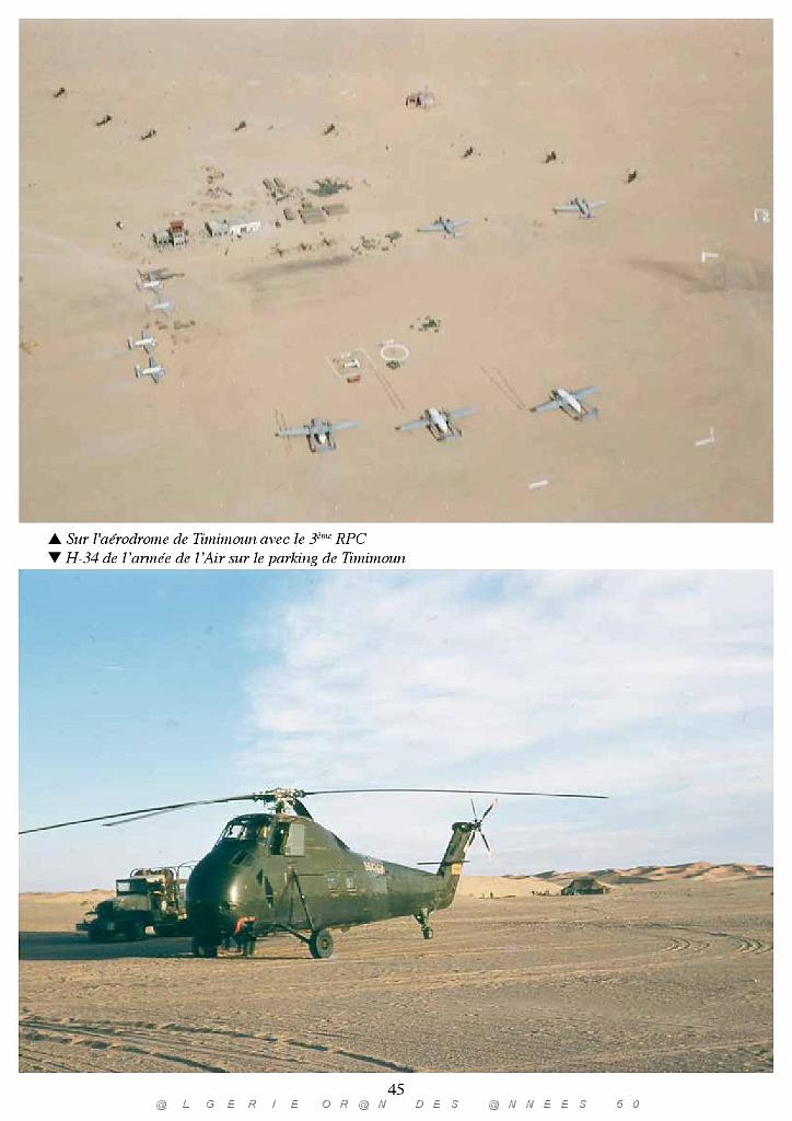 610 PARACHUTISTE AU 1ER RCP TOME I DE RENE SAUVAGE (49).jpg